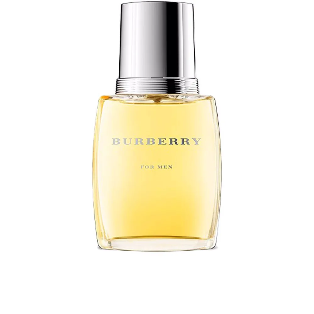 burberry_burberry_for_men_2.webp Burberry For Men Best Sale