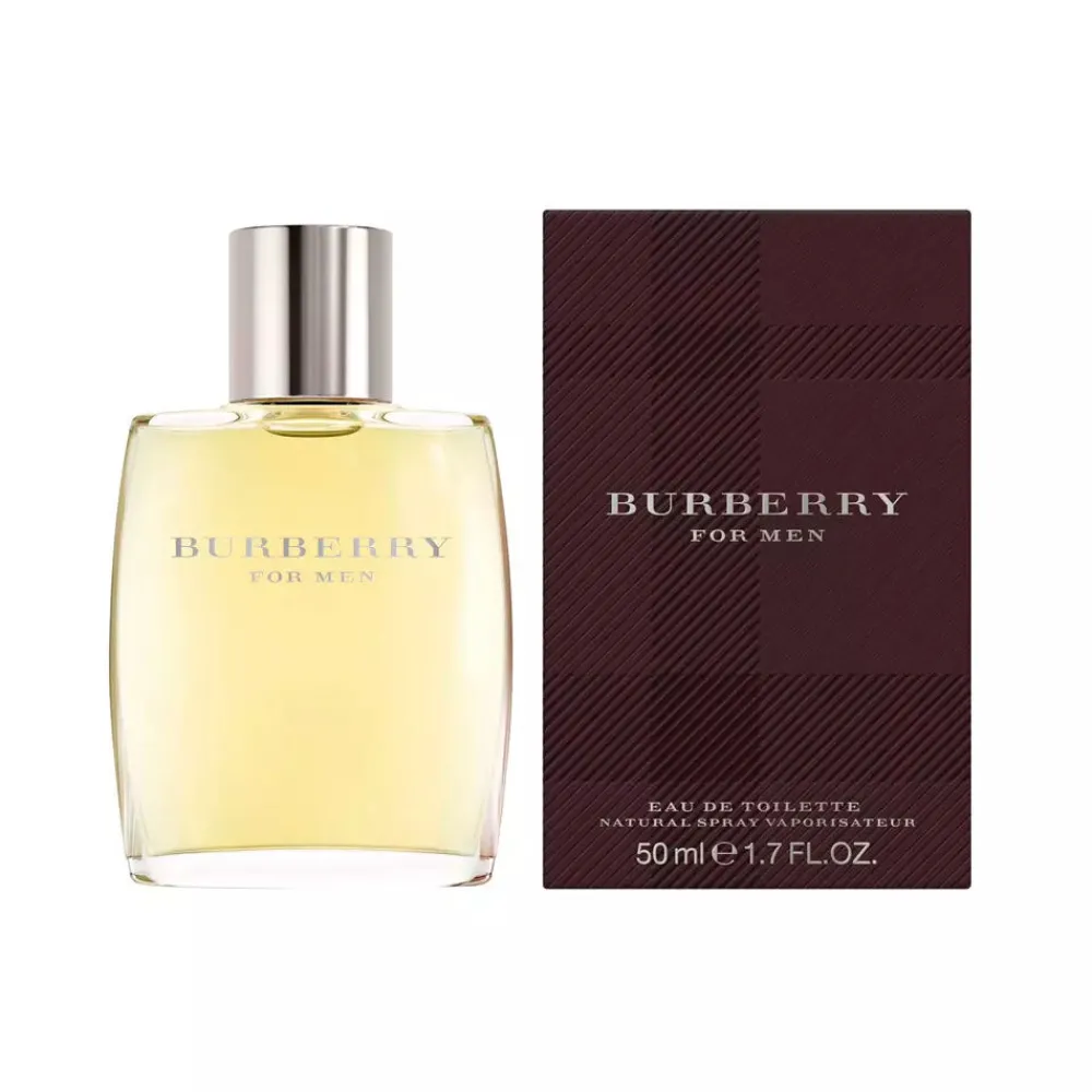 burberry_burberry_for_men_4.webp Burberry For Men Best Sale