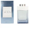 Bvlgari Man Glacial Essence Discount