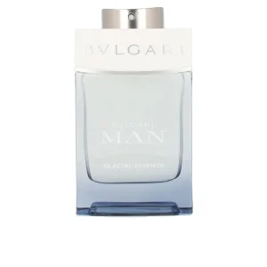 Bvlgari Man Glacial Essence Discount