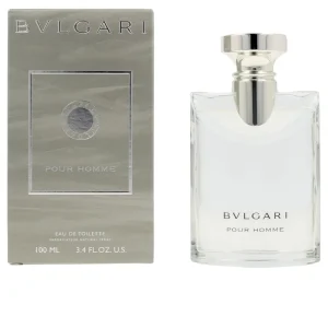 Bvlgari Pour Homme Best