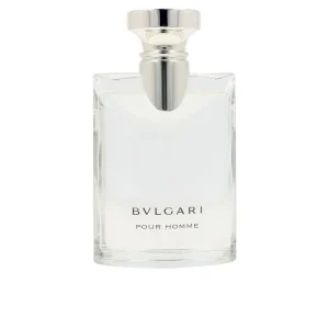 Bvlgari Pour Homme Best