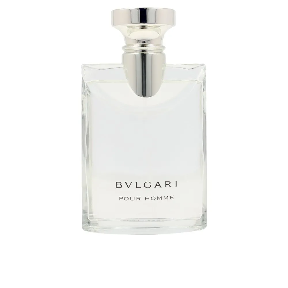 bvlgari_bvlgari_pour_homm_1.webp Bvlgari Pour Homme Best