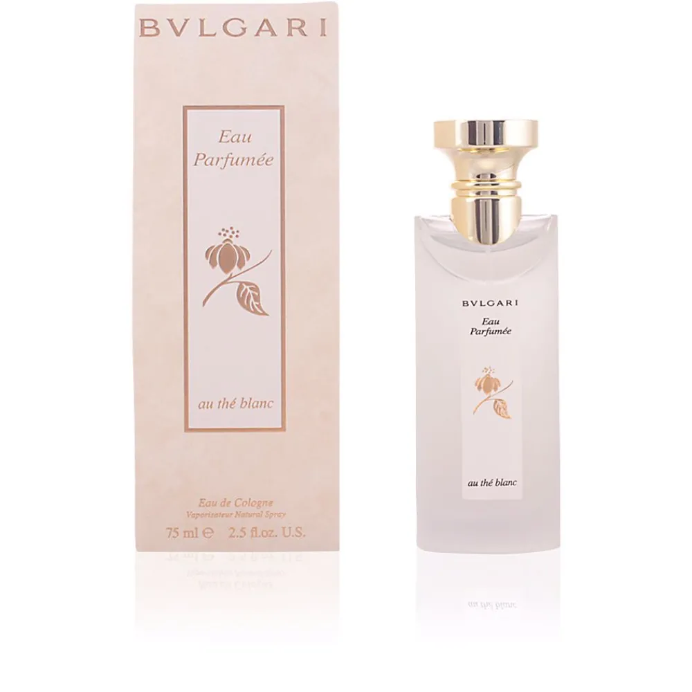 bvlgari_eau_parfumee_au_t_0.webp Bvlgari Eau Parfumee Au The Blanc Online