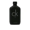 Calvin Klein Ck Be Outlet