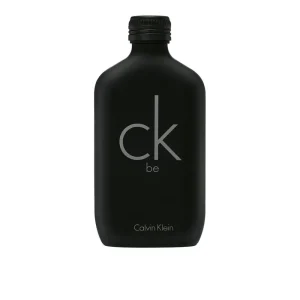 Calvin Klein Ck Be Outlet