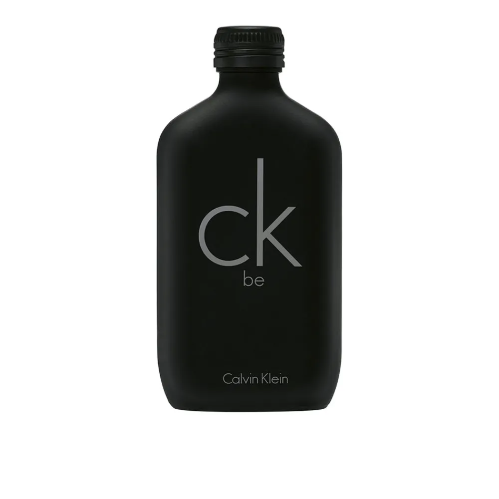 calvin_klein_ck_be_0.webp Calvin Klein Ck Be Outlet