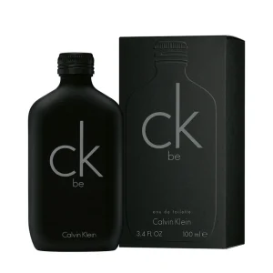 Calvin Klein Ck Be Outlet