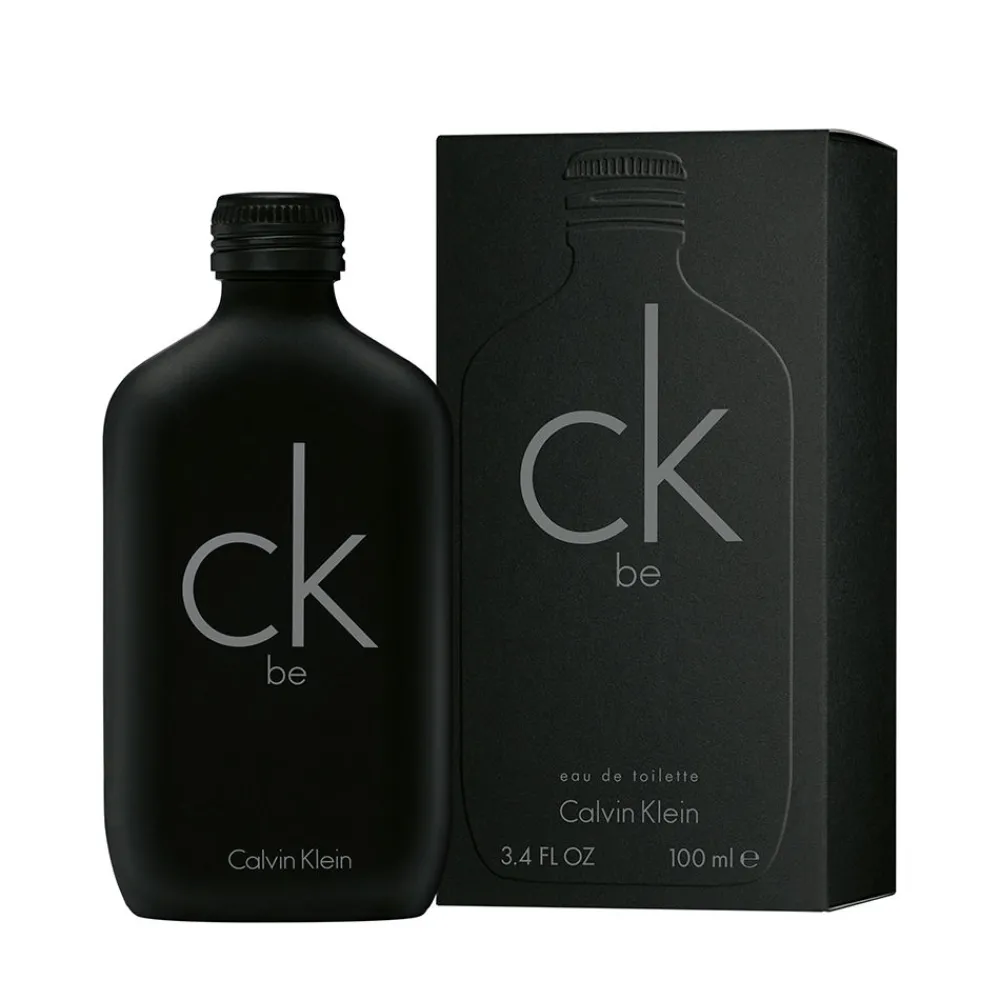 calvin_klein_ck_be_1.webp Calvin Klein Ck Be Outlet