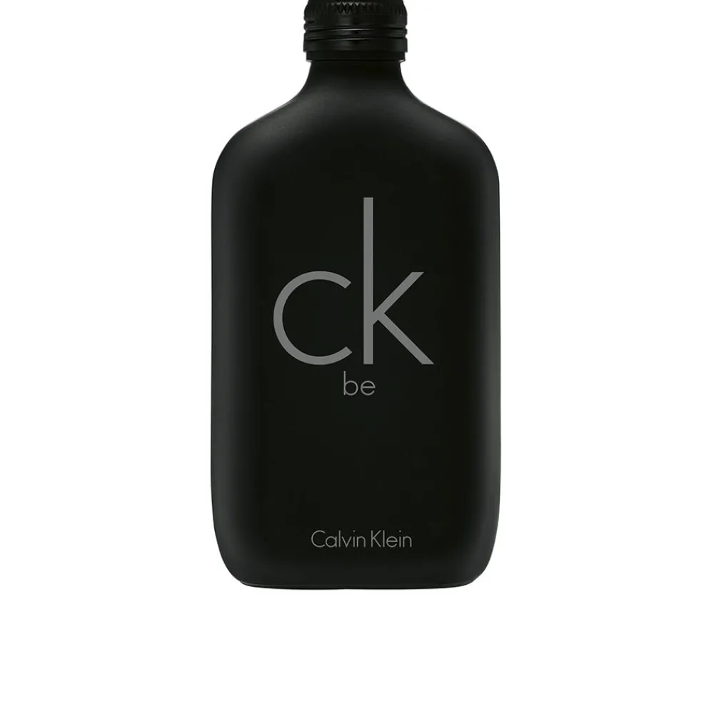 calvin_klein_ck_be_3.webp Calvin Klein Ck Be Outlet