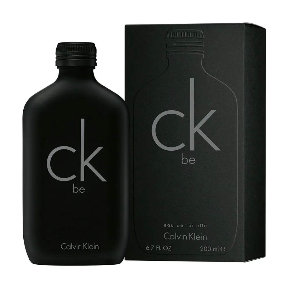 calvin_klein_ck_be_4.webp Calvin Klein Ck Be Outlet