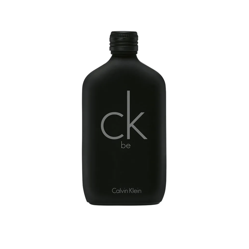 calvin_klein_ck_be_5.webp Calvin Klein Ck Be Outlet