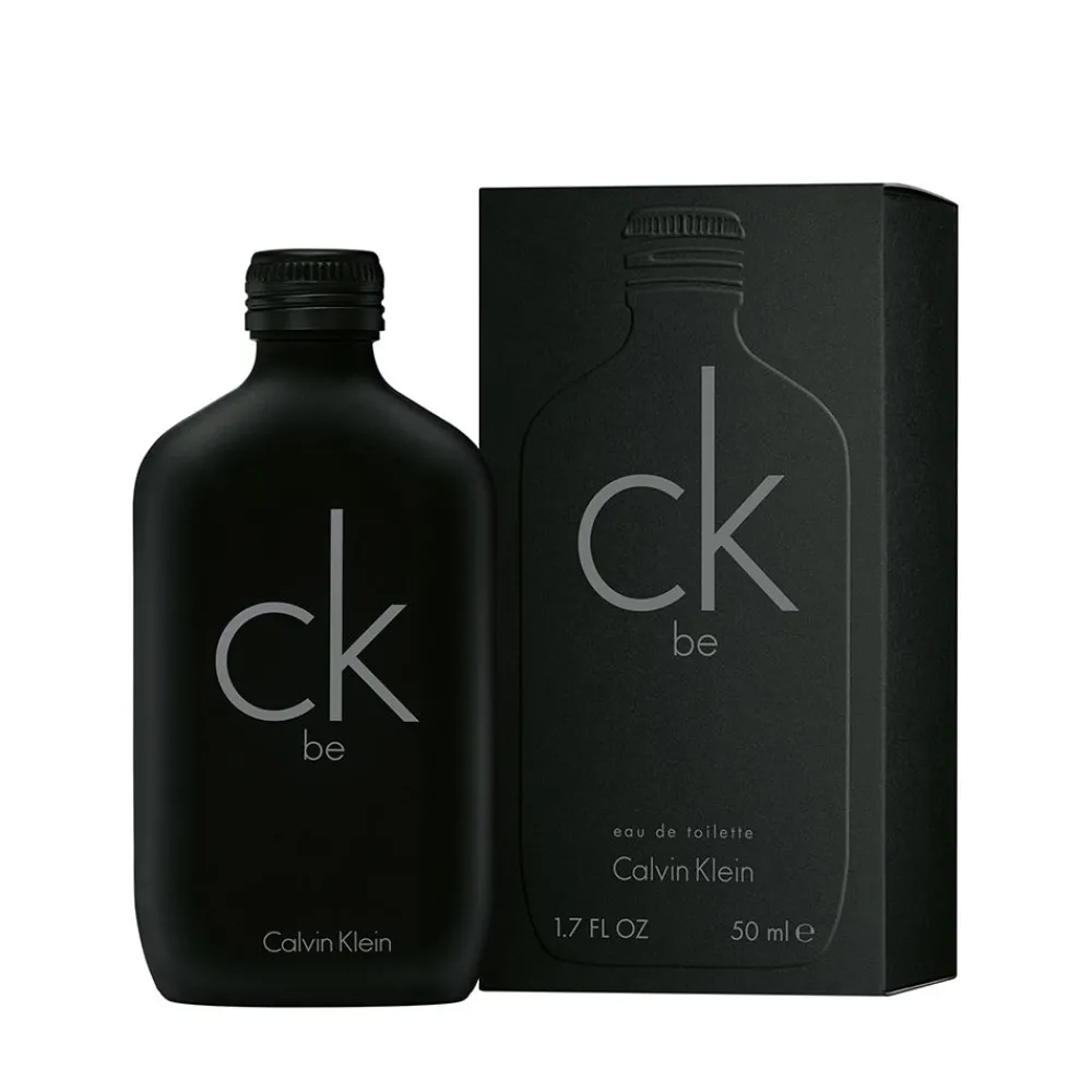 calvin_klein_ck_be_6.webp Calvin Klein Ck Be Outlet