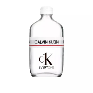 Calvin Klein Ck Everyone Outlet