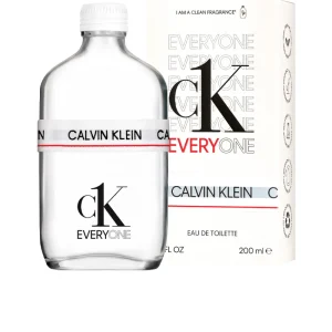 Calvin Klein Ck Everyone Outlet