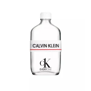 Calvin Klein Ck Everyone Outlet