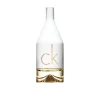 Calvin Klein Ck In2U Her Shop