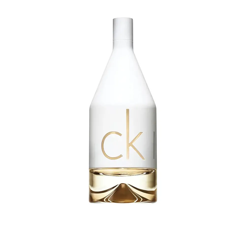 calvin_klein_ck_inu_her_0.webp Calvin Klein Ck In2U Her Shop