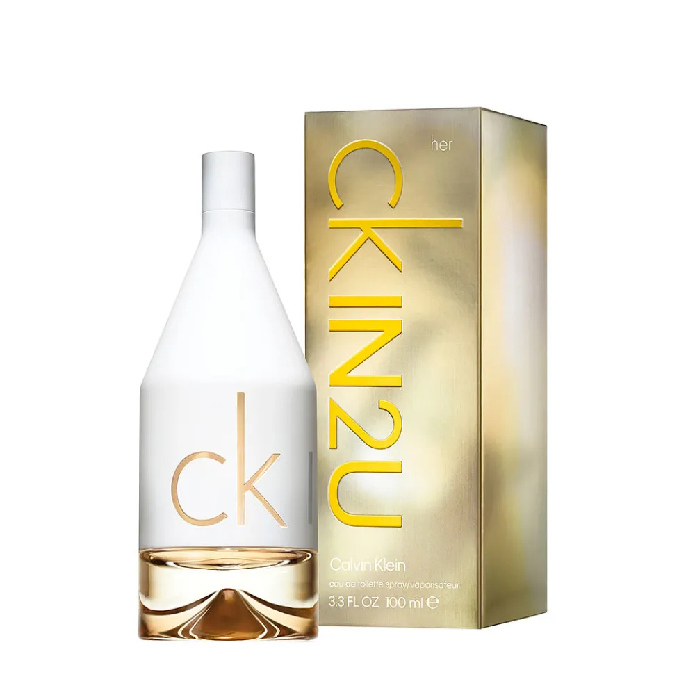 calvin_klein_ck_inu_her_1.webp Calvin Klein Ck In2U Her Shop