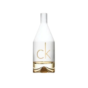 Calvin Klein Ck In2U Her Shop