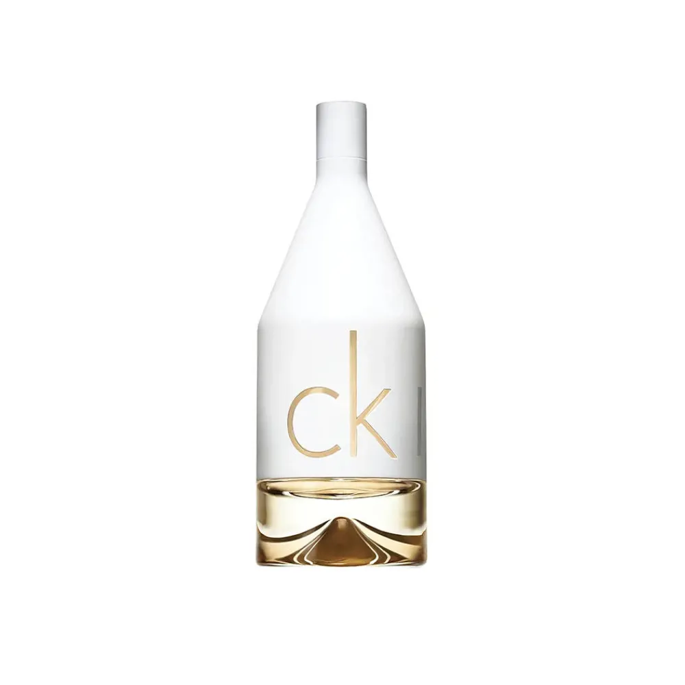 calvin_klein_ck_inu_her_3.webp Calvin Klein Ck In2U Her Shop