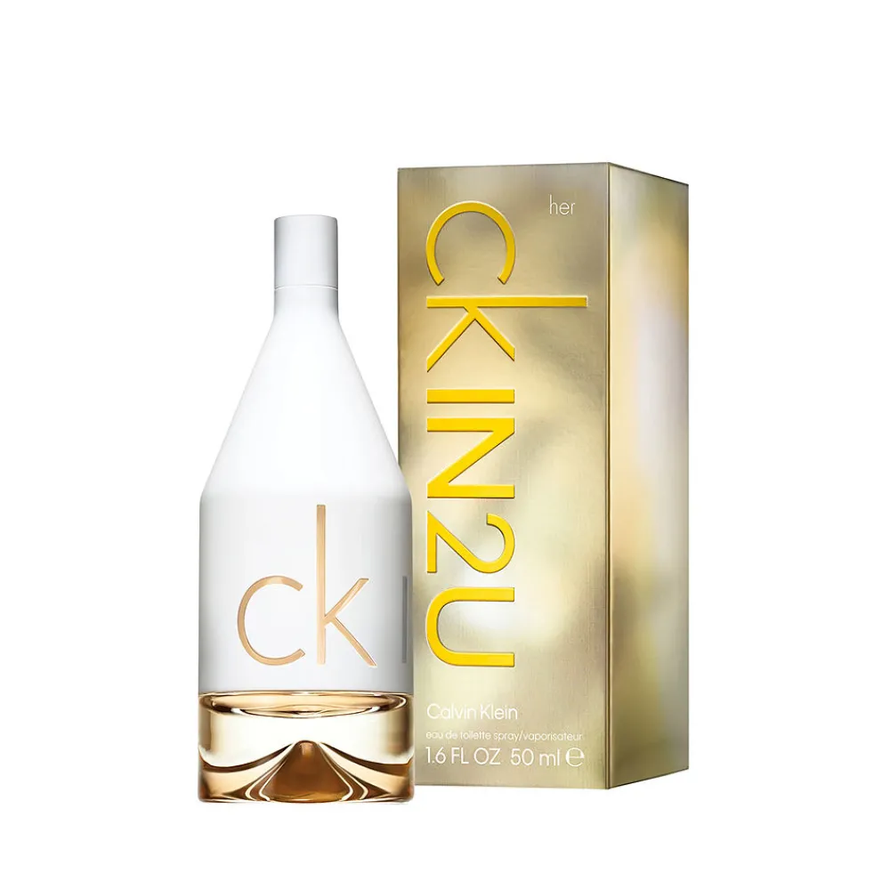 calvin_klein_ck_inu_her_4.webp Calvin Klein Ck In2U Her Shop