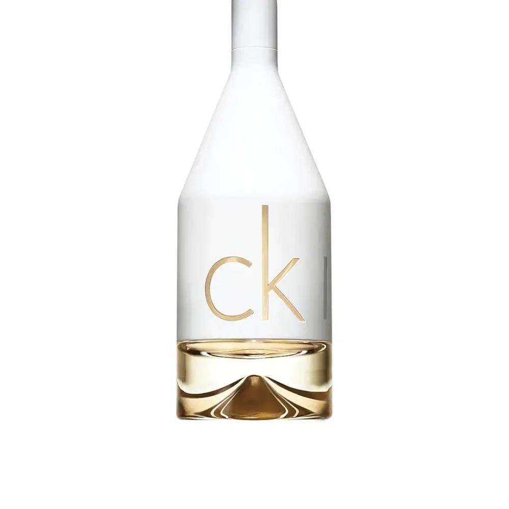 calvin_klein_ck_inu_her_5.webp Calvin Klein Ck In2U Her Shop
