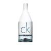 Calvin Klein Ck In2U Him Online