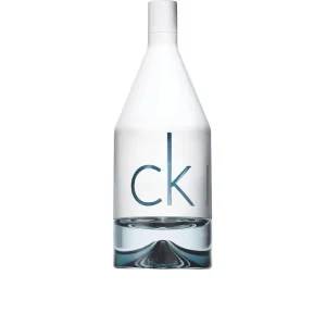 Calvin Klein Ck In2U Him Online