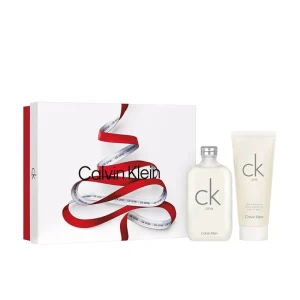 Calvin Klein Ck One Lote Clearance
