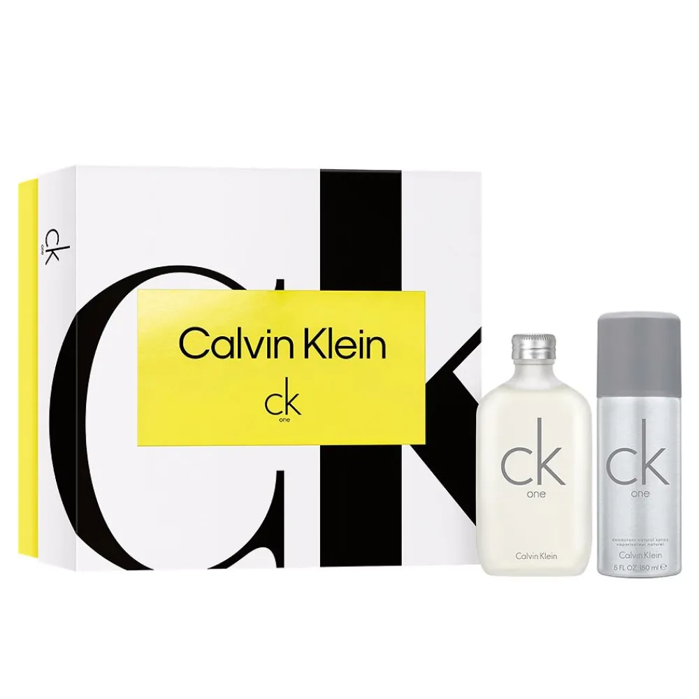 calvin_klein_ck_one_lote_2.webp Calvin Klein Ck One Lote Clearance