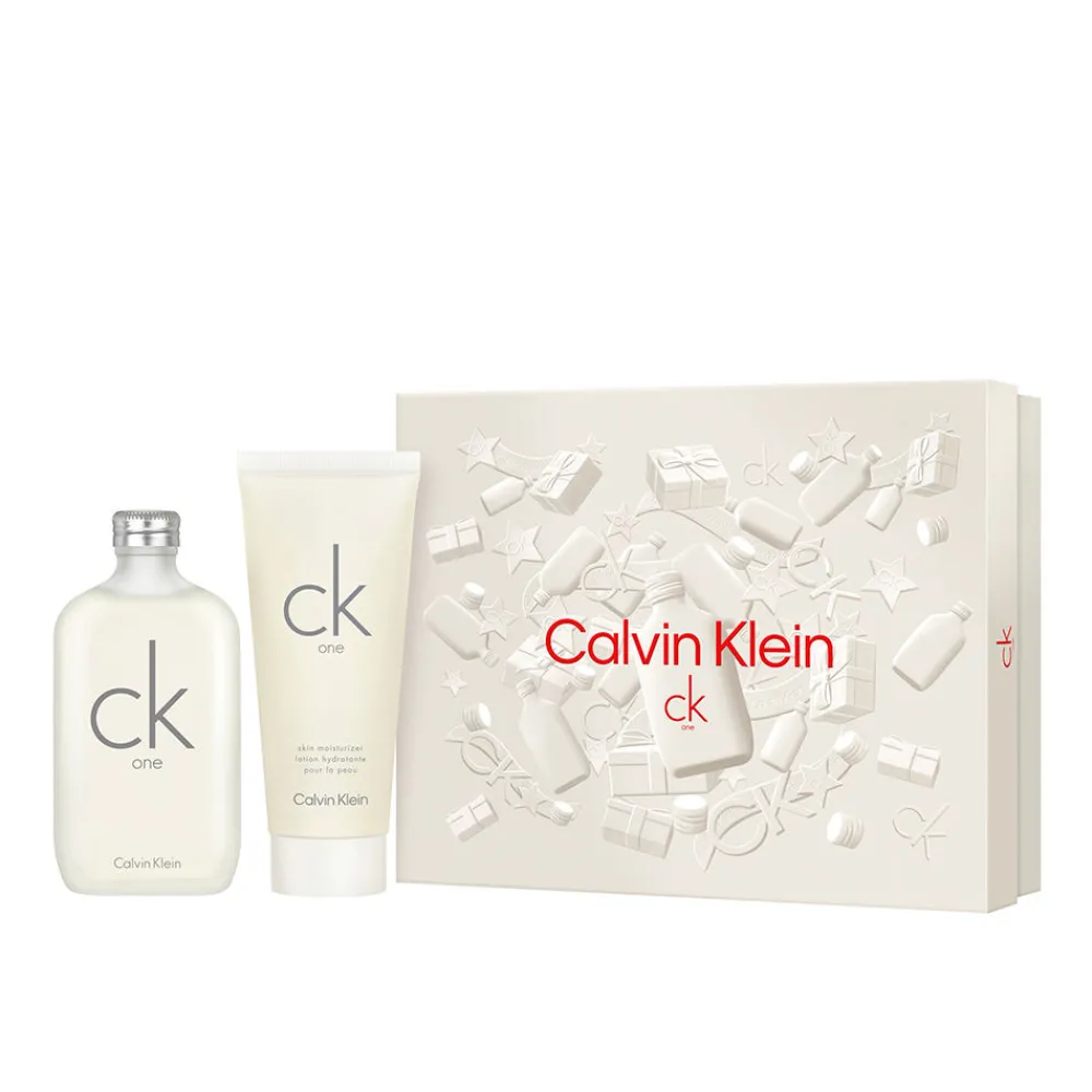 calvin_klein_ck_one_lote_3.webp Calvin Klein Ck One Lote Clearance