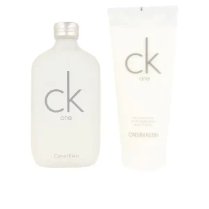 Calvin Klein Ck One Lote Clearance