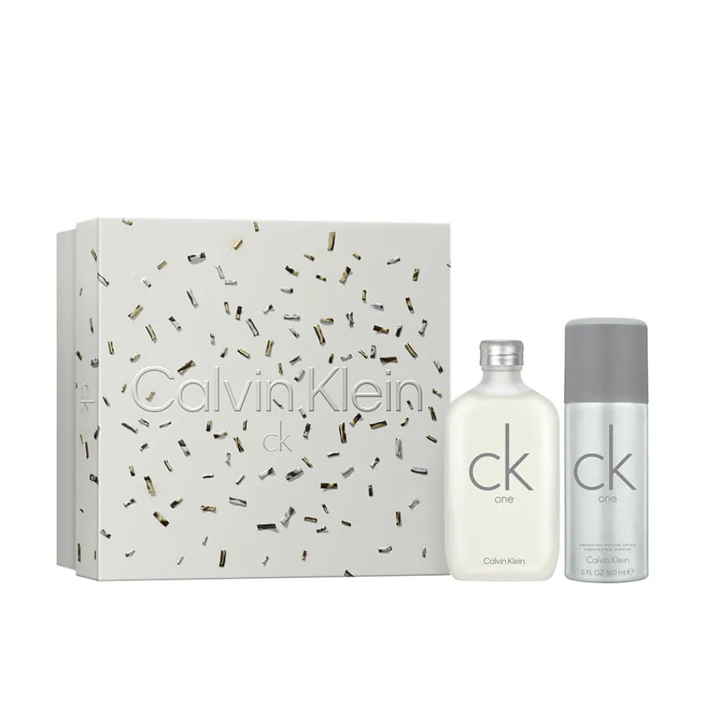 calvin_klein_ck_one_lote_5.webp Calvin Klein Ck One Lote Clearance