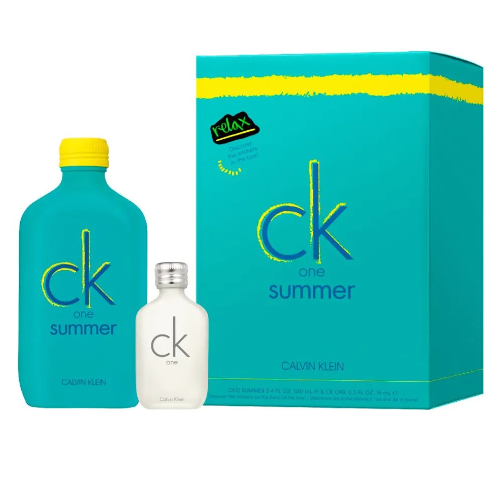 calvin_klein_ck_one_summe_0.webp Calvin Klein Ck One Summer 2020 Lote Cheap