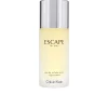 Calvin Klein Escape For Men Discount