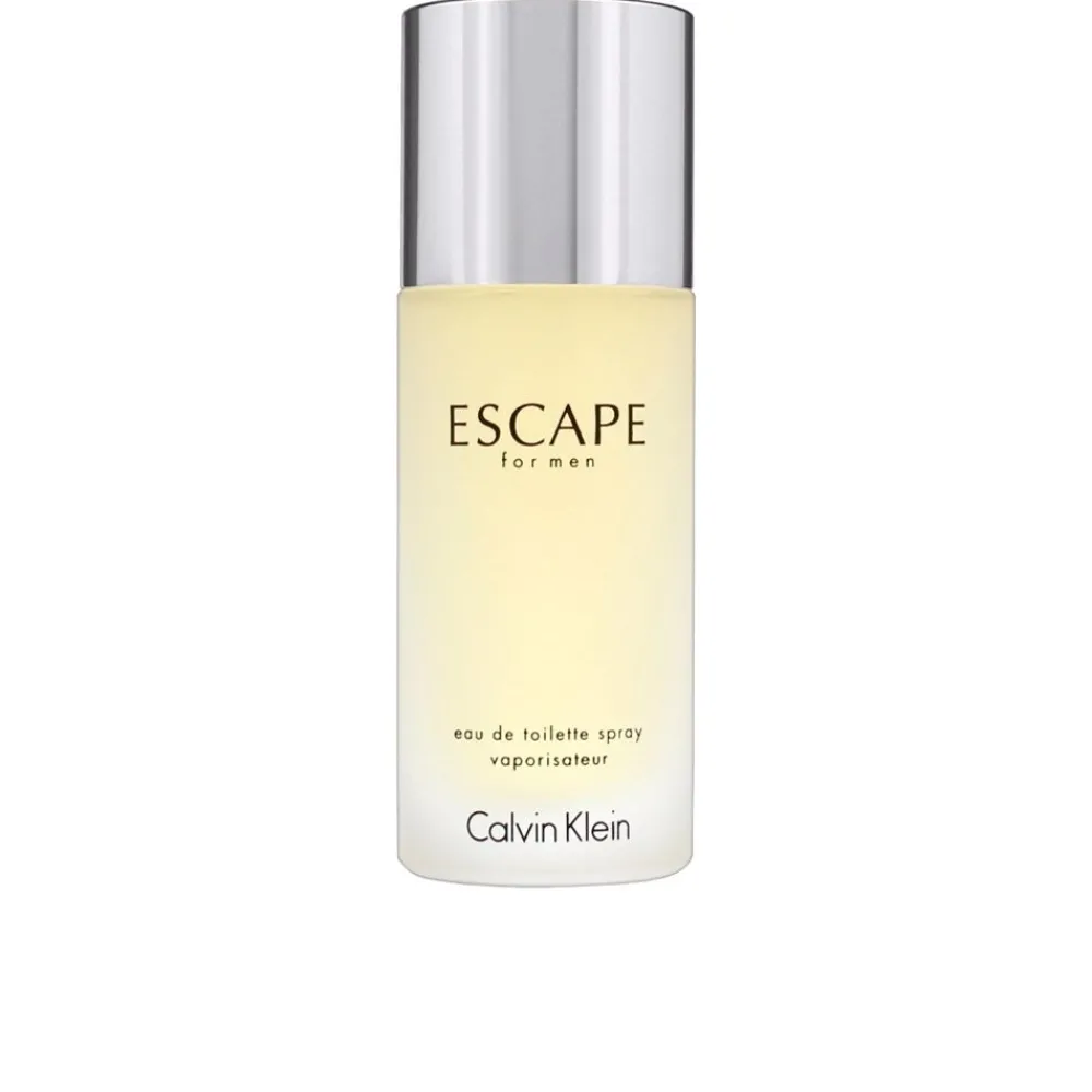 calvin_klein_escape_for_m_0.webp Calvin Klein Escape For Men Discount