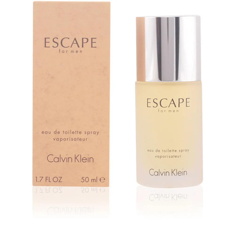 calvin_klein_escape_for_m_1.webp Calvin Klein Escape For Men Discount