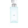 Calvin Klein Eternity For Women Air Sale