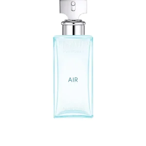 Calvin Klein Eternity For Women Air Sale