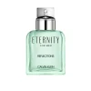 Calvin Klein Eternity For Men Summer 2023 Fashion