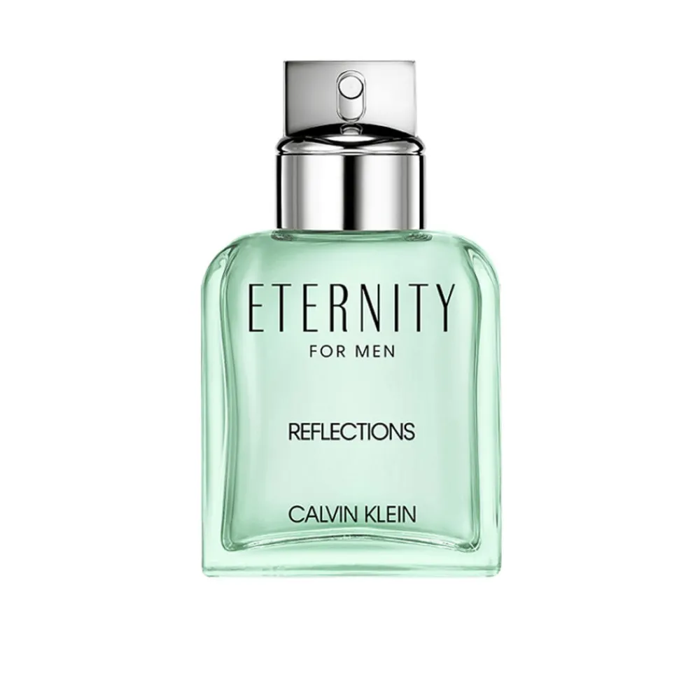calvin_klein_eternity_for_0-2.webp Calvin Klein Eternity For Men Summer 2023 Fashion