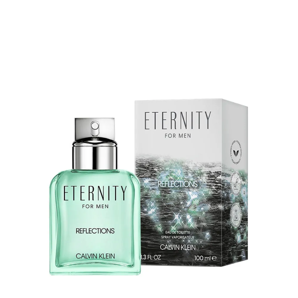 calvin_klein_eternity_for_1-2.webp Calvin Klein Eternity For Men Summer 2023 Fashion