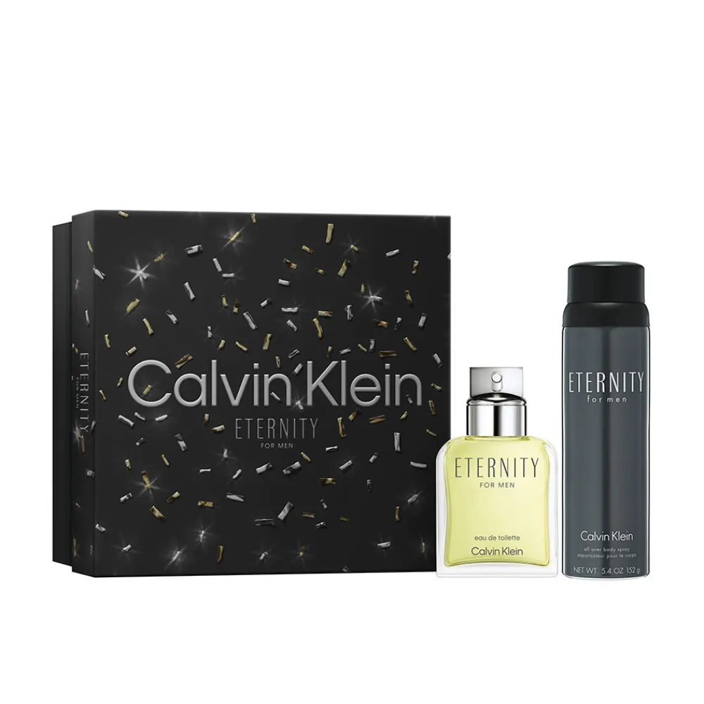 calvin_klein_eternity_for_1.webp Calvin Klein Eternity For Men Lote Online