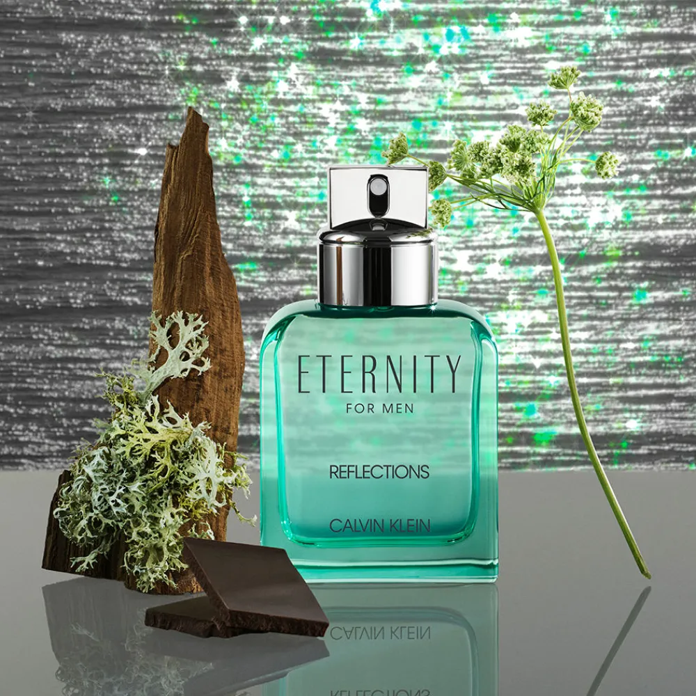 calvin_klein_eternity_for_2.webp Calvin Klein Eternity For Men Summer 2023 Fashion