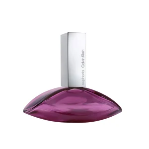 Calvin Klein Euphoria Hot
