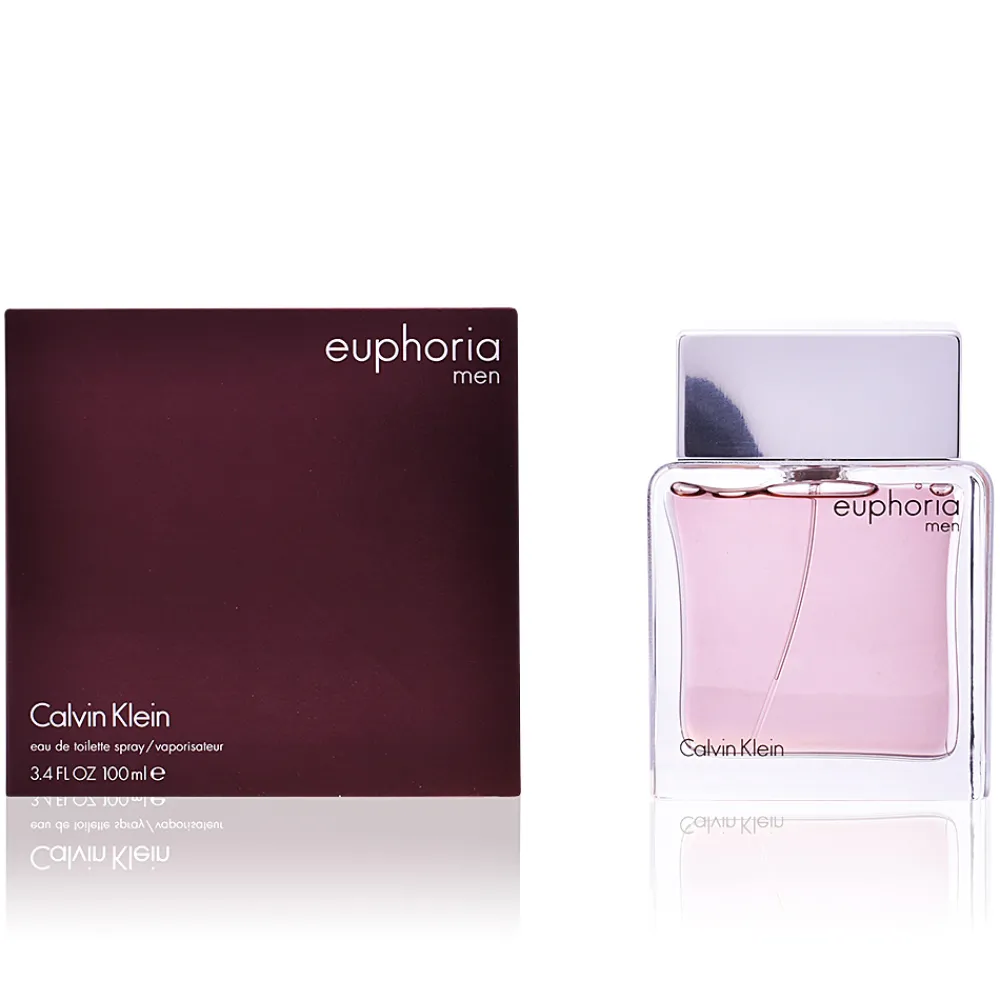 calvin_klein_euphoria_men_0.webp Calvin Klein Euphoria Men Discount
