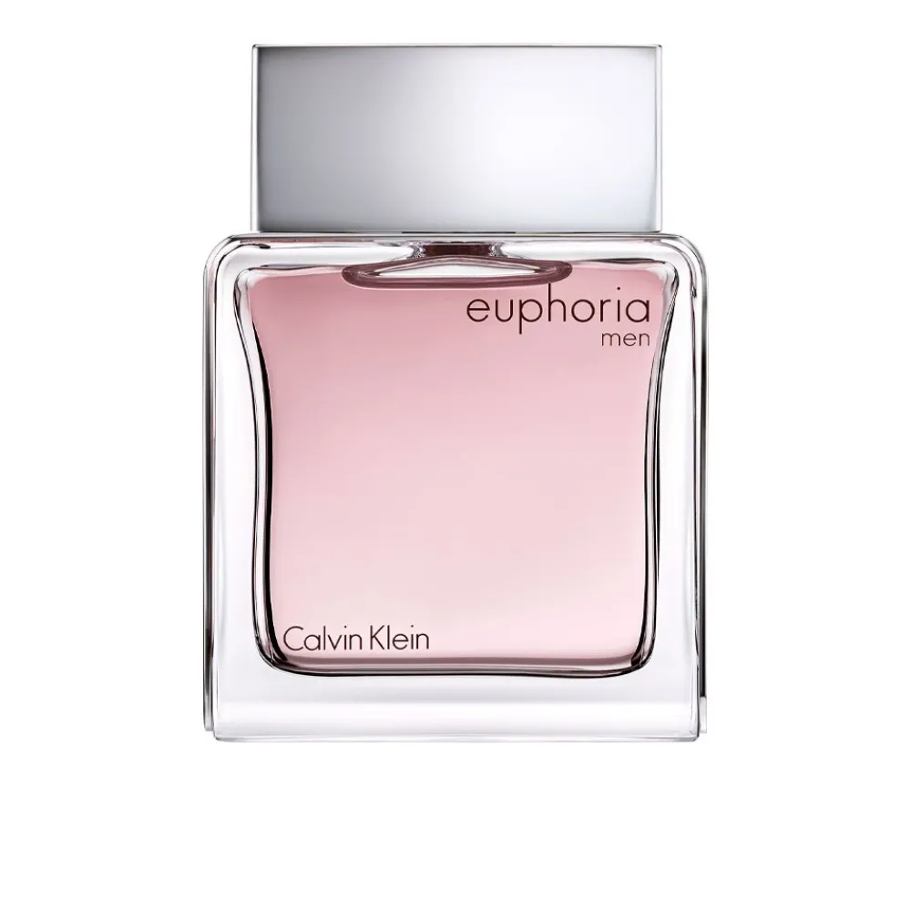 calvin_klein_euphoria_men_1.webp Calvin Klein Euphoria Men Discount