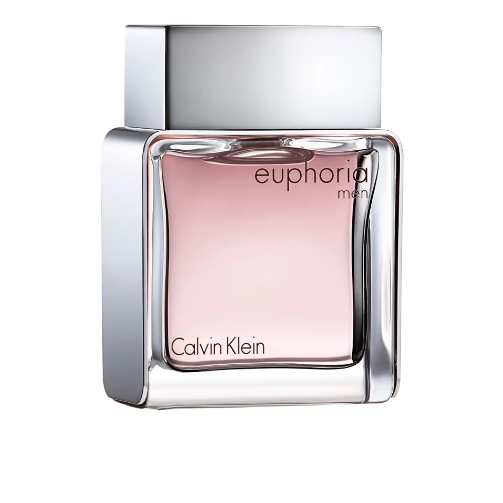 calvin_klein_euphoria_men_2.webp Calvin Klein Euphoria Men Discount