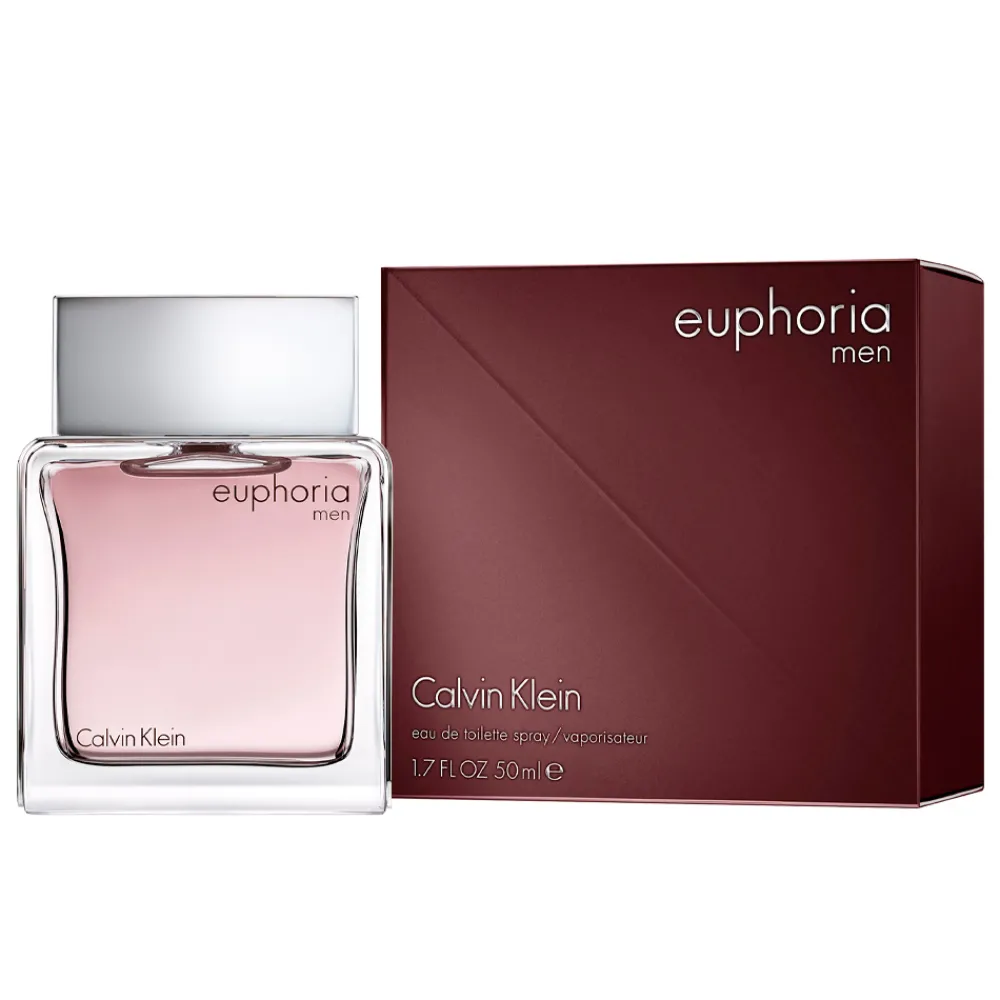 calvin_klein_euphoria_men_3.webp Calvin Klein Euphoria Men Discount
